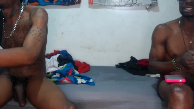 lapanparahot  24-05-2023 Recorded Video Porn