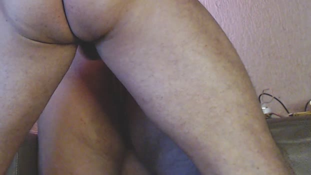 limbostel  24-05-2023 Recorded Video toy