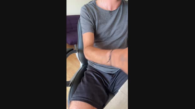 lucas2403xxx  25-05-2023 Recorded Video Video