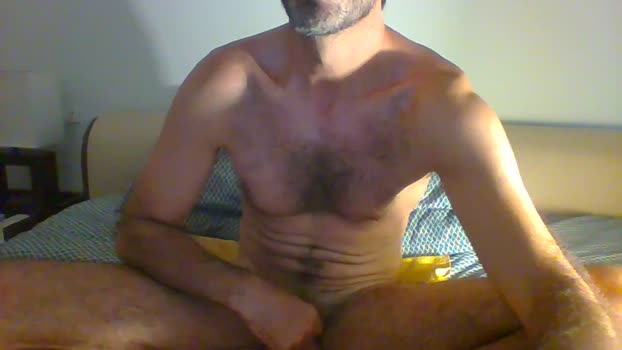luckyjohn23xxx  25-05-2023 Recorded Video love