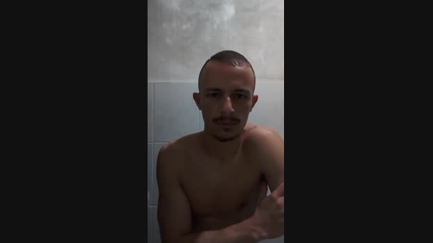 mattia339  24-05-2023 Recorded Video ass