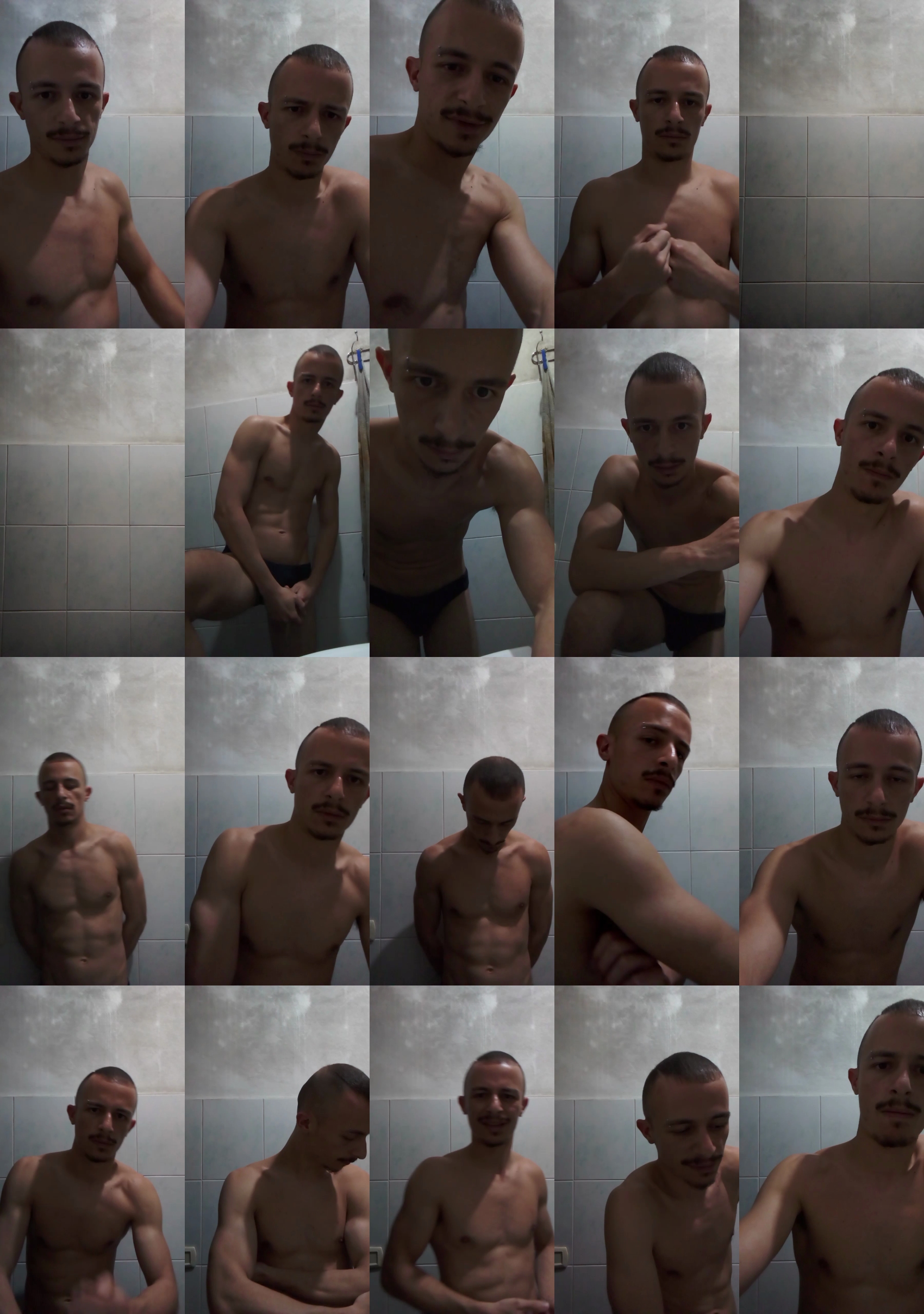 mattia339  24-05-2023 Recorded Video bigtoys