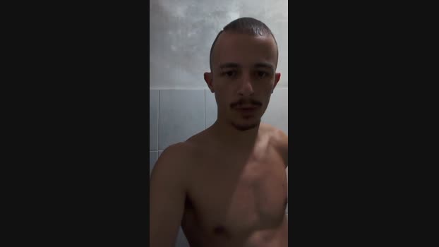 mattia339  24-05-2023 Recorded Video bigtoys