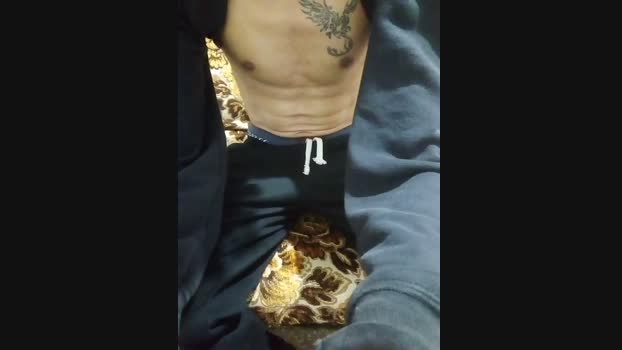 morocco4  24-05-2023 Recorded Video deep