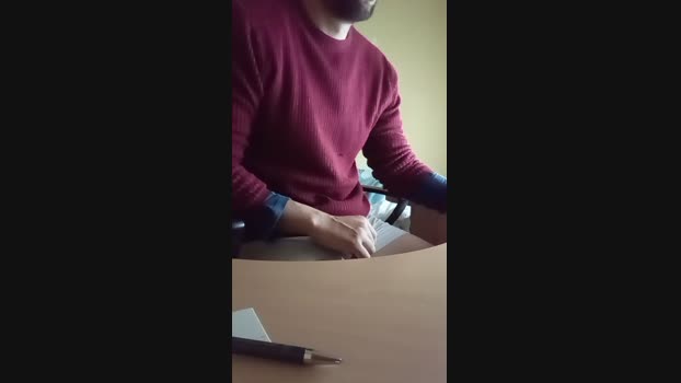 napoleonbona9  25-05-2023 Recorded Video hard