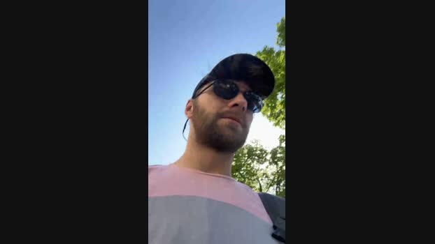 nicedick95  25-05-2023 Recorded Video sexybody