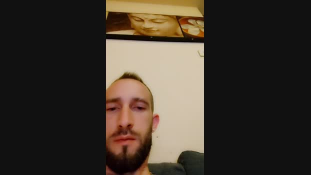 nicohot3434  24-05-2023 Recorded Video legs