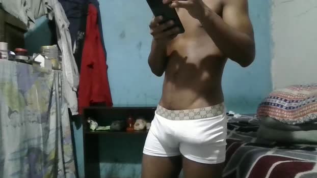 novindago1  24-05-2023 Recorded Video skinny