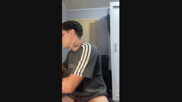ocrisfernandee5  24-05-2023 Recorded Video playtime