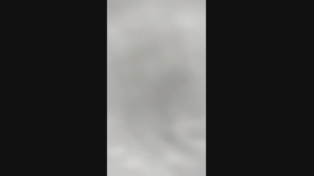 popper4u  25-05-2023 Recorded Video fuck
