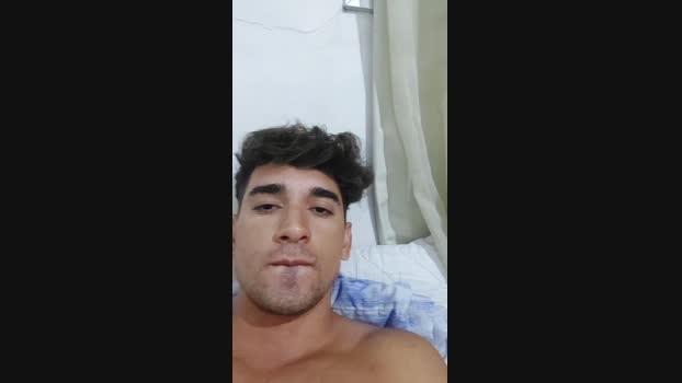 rafa1828  24-05-2023 Recorded Video twink