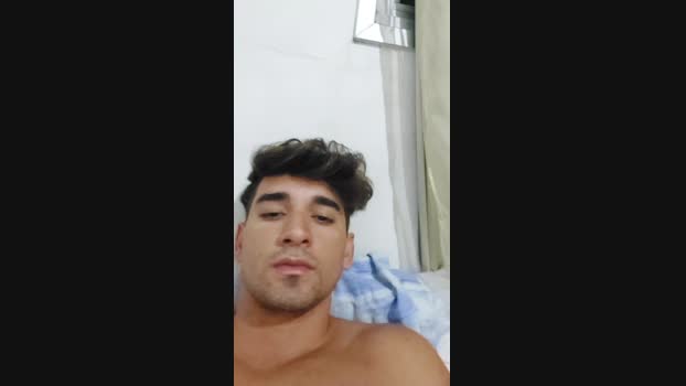 rafa1828  24-05-2023 Recorded Video hardcock