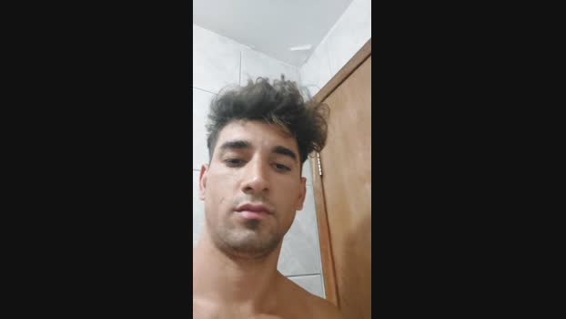 rafa1828  24-05-2023 Recorded Video cute