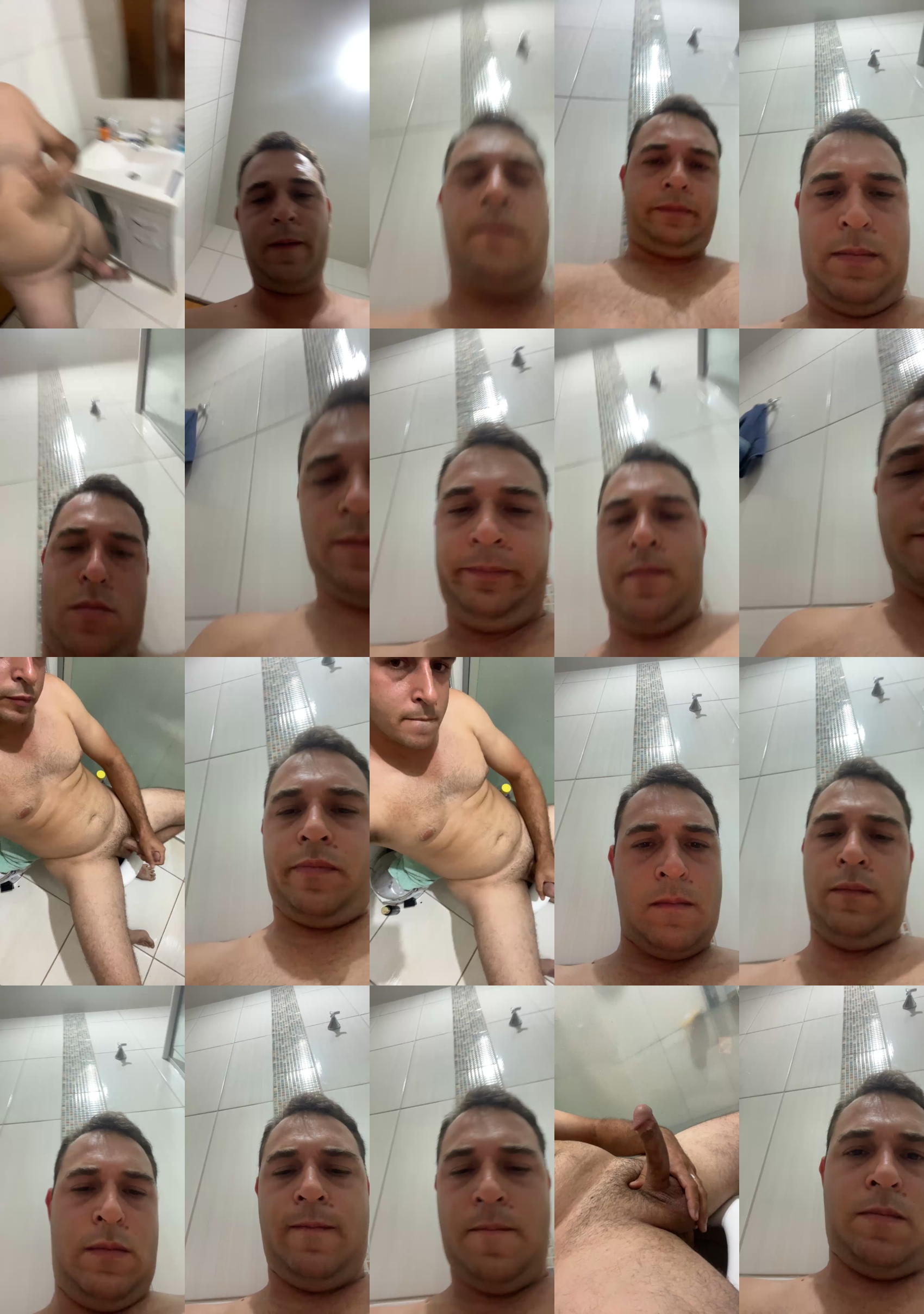 rafaben1  24-05-2023 Recorded Video bigcock