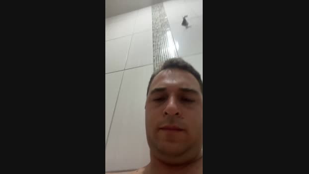 rafaben1  24-05-2023 Recorded Video bigcock