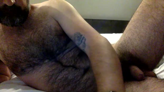 romanopoil  24-05-2023 Recorded Video deepthroat