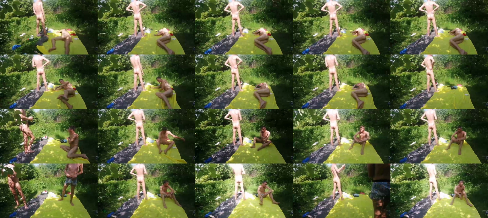 sexs48  25-05-2023 Recorded Video gay