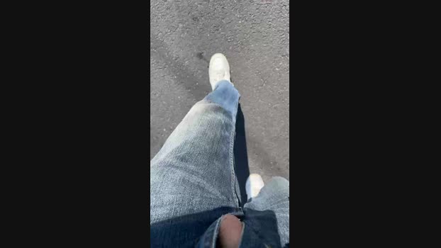 soltissimo  25-05-2023 Recorded Video handsome