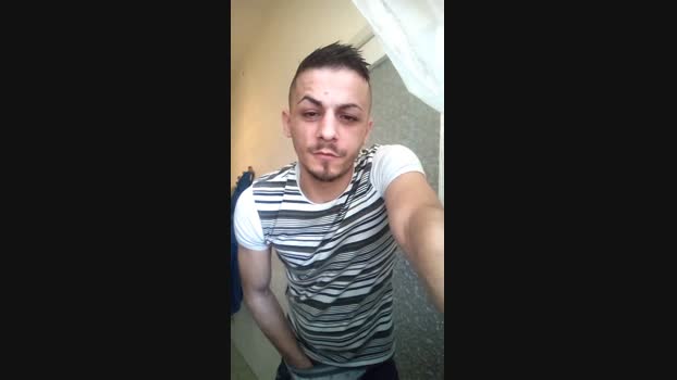stallonetips  25-05-2023 Recorded Video bj-dildo