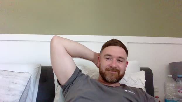 stephen187  25-05-2023 Recorded Video bigballs