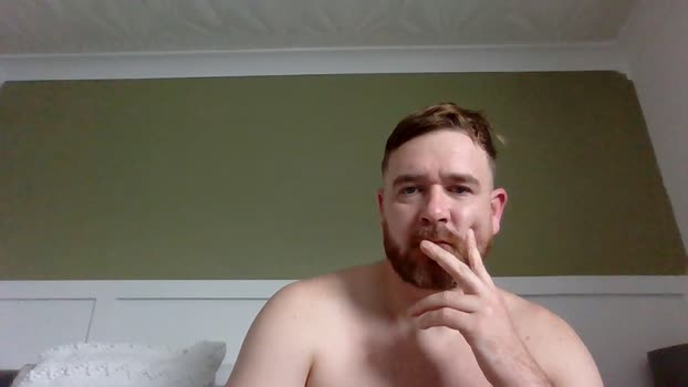 stephen187  25-05-2023 Recorded Video fingering