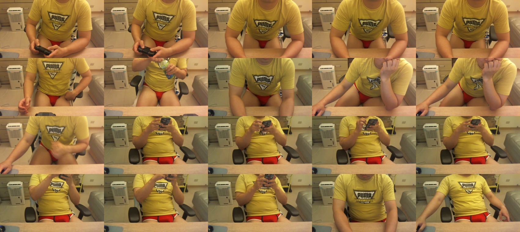 su3g4xm4t86  25-05-2023 Recorded Video jackoff