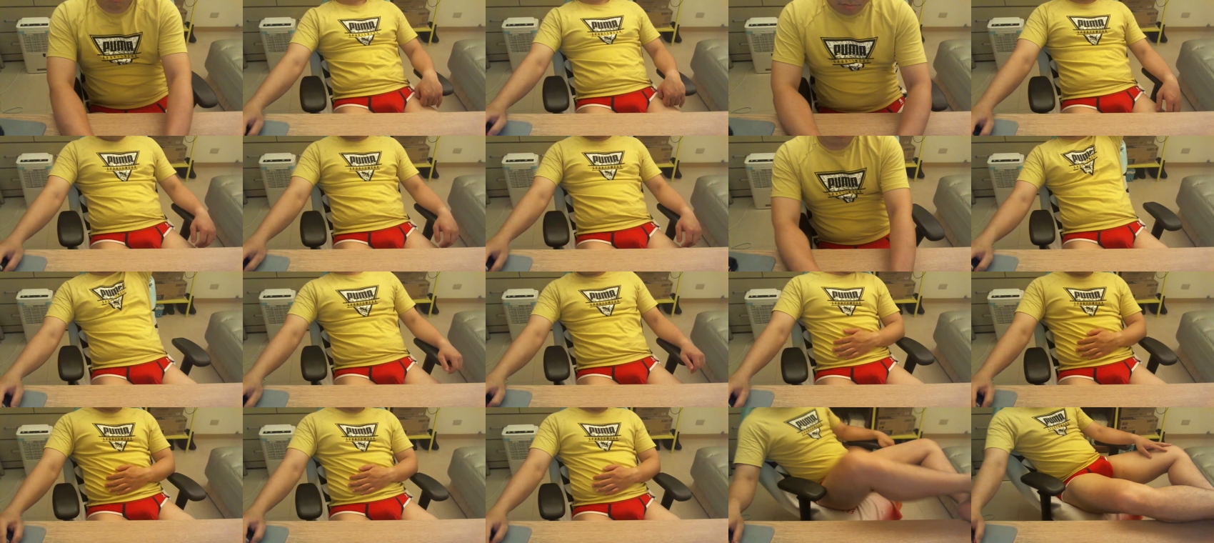 su3g4xm4t86  25-05-2023 Recorded Video lush