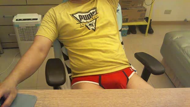 su3g4xm4t86  25-05-2023 Recorded Video lush
