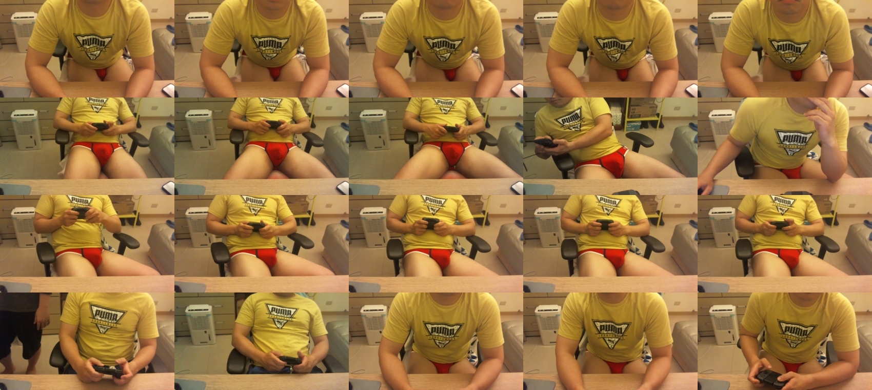 su3g4xm4t86  25-05-2023 Recorded Video lick