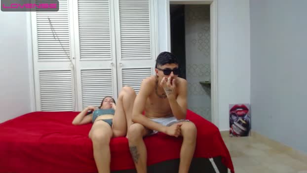 takexxpleasuree  24-05-2023 Recorded Video twink