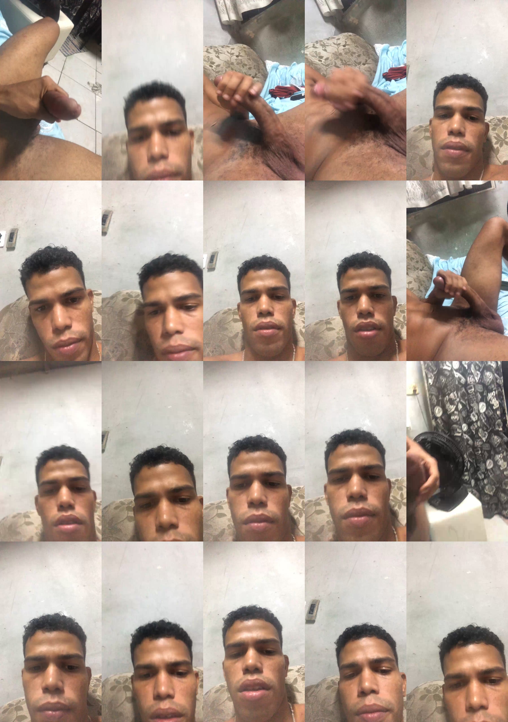 taqua34  24-05-2023 Recorded Video sweet