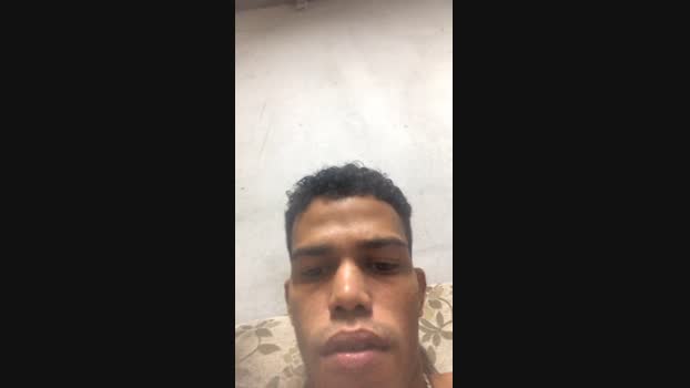 taqua34  24-05-2023 Recorded Video sweet