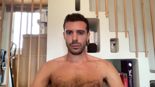 there_  25-05-2023 Recorded Video kink