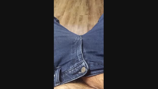 thrill_seeker8  24-05-2023 Recorded Video big