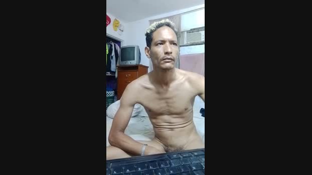 vzlaman_24cm  24-05-2023 Recorded Video kiss