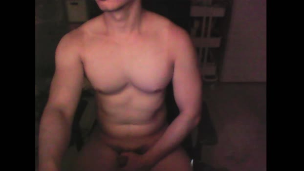 ycman2  24-05-2023 Recorded Video sexy