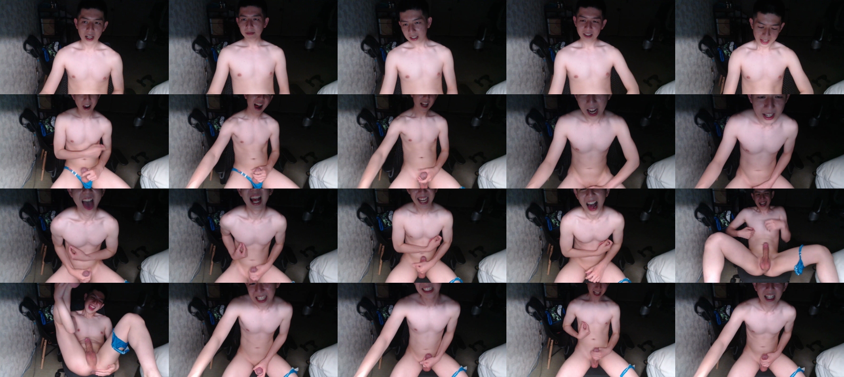 000ccvv999  26-05-2023 Recorded Video bigcock