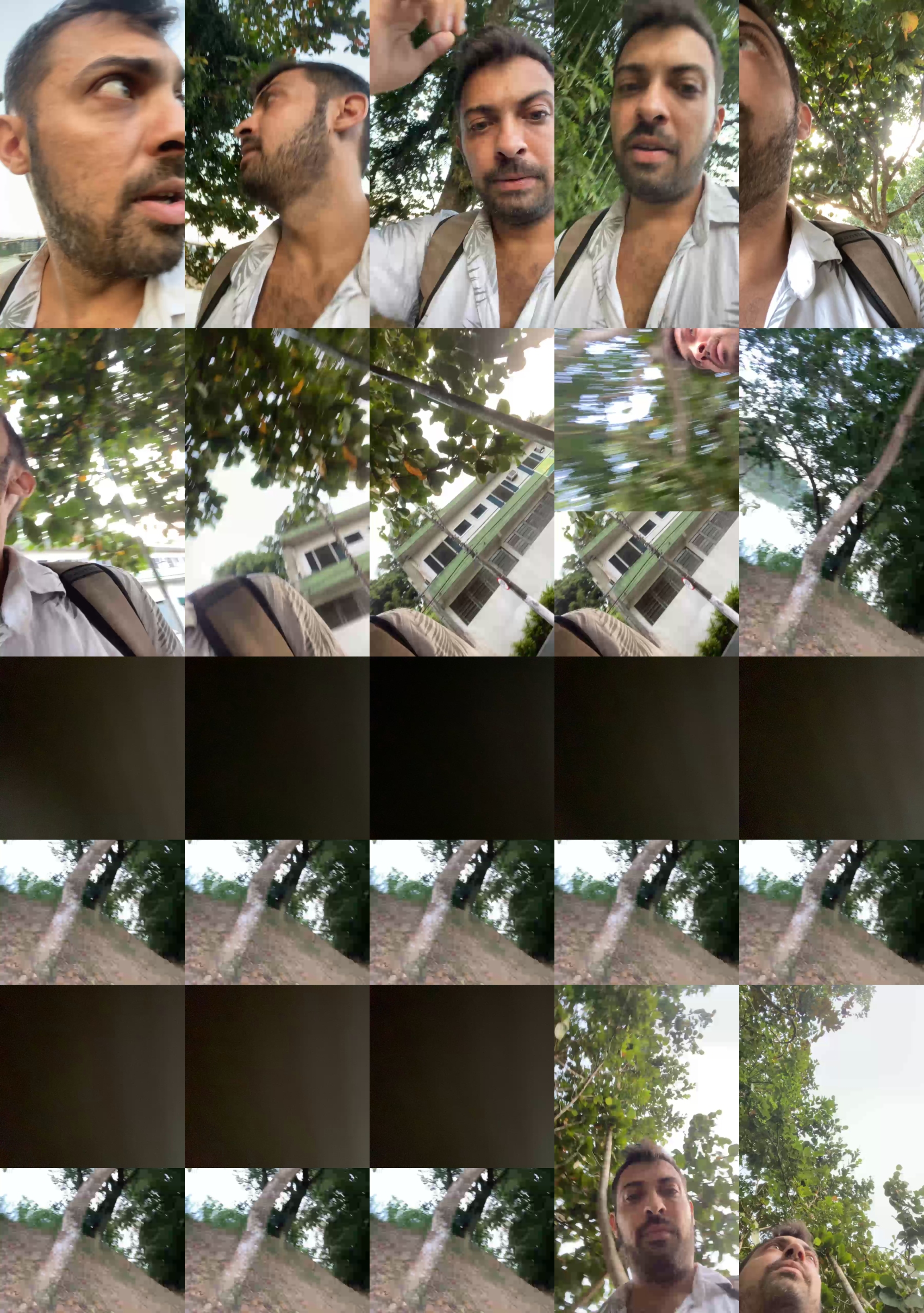 0800gladiador  25-05-2023 Recorded Video big