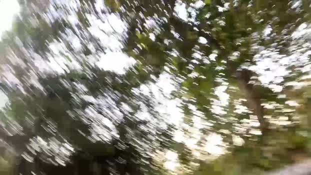0800gladiador  25-05-2023 Recorded Video big