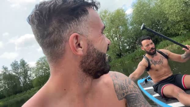 0str8_guys  26-05-2023 Recorded Video juicy