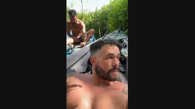 0str8_guys  26-05-2023 Recorded Video beautiful