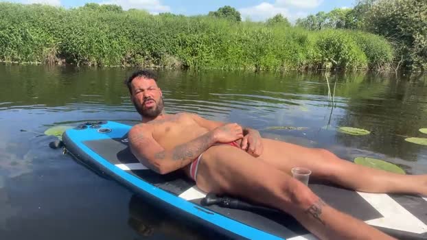 0str8_guys  26-05-2023 Recorded Video love