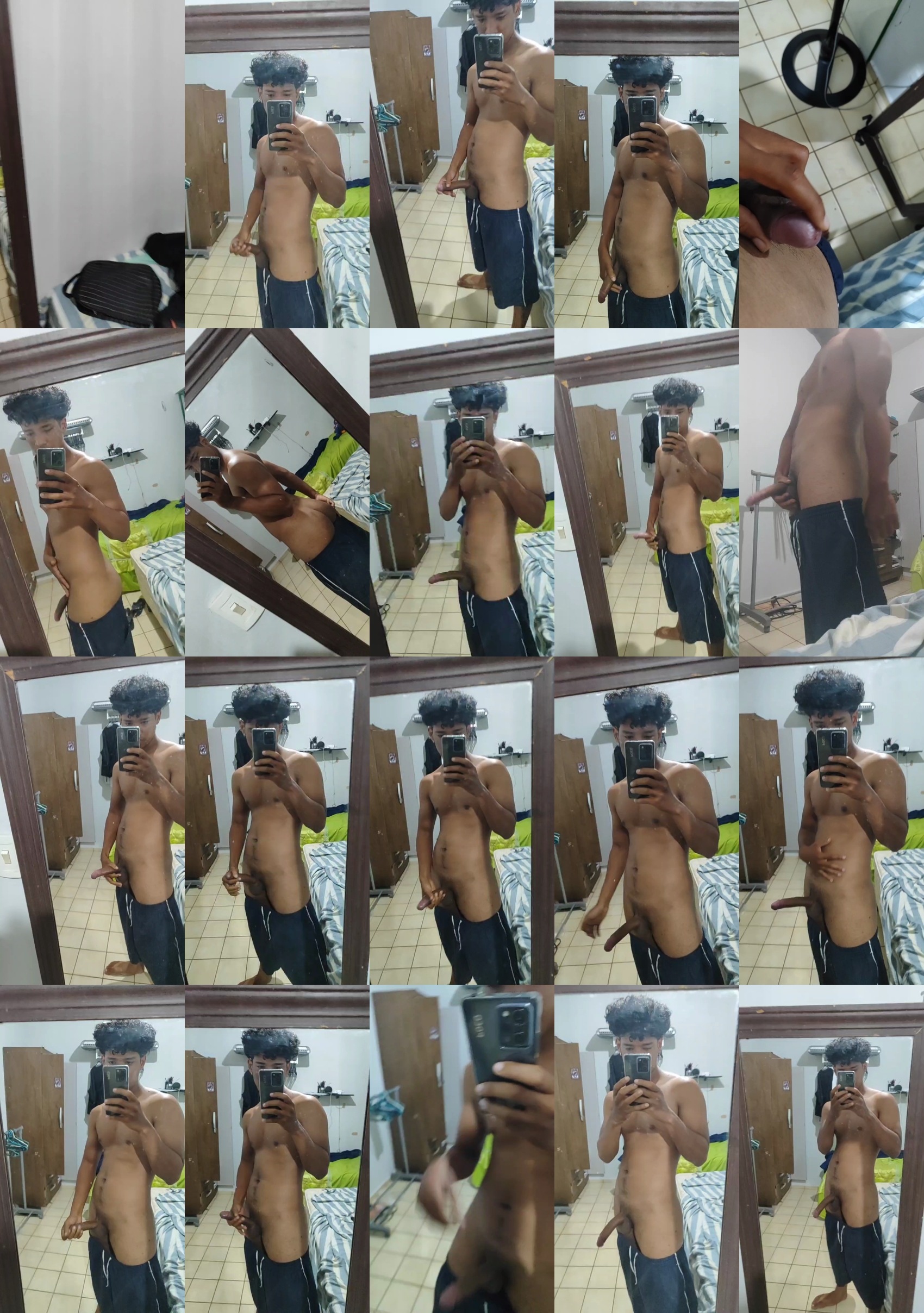 AdsBi  26-05-2023 Recorded Video handsome