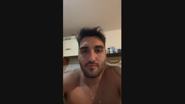 Alexox00  25-05-2023 Recorded Video naughty