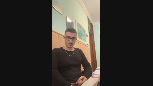 Antonino97xxx