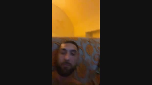 Barto888  25-05-2023 Recorded Video oral