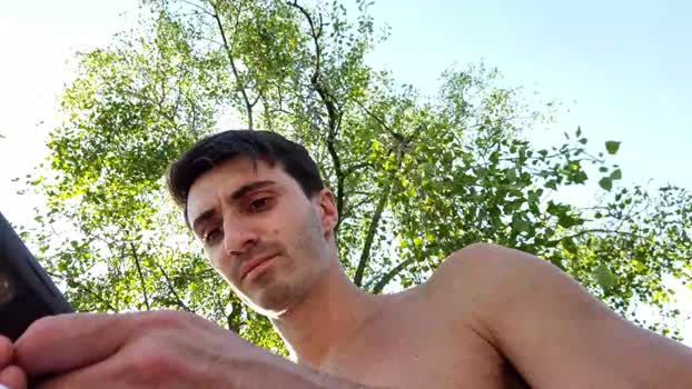 Belloedannat090  26-05-2023 Recorded Video fuck
