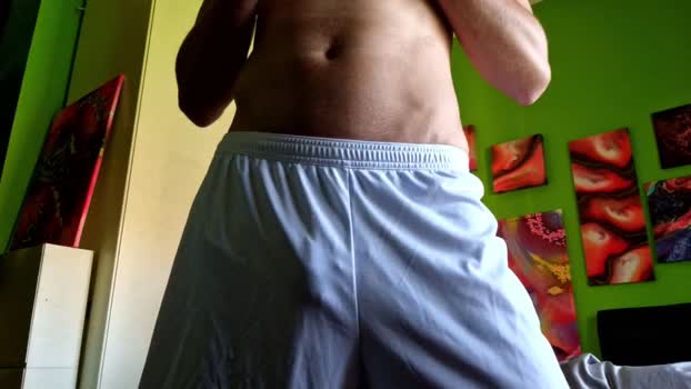 Belloedannat090  26-05-2023 Recorded Video fingers