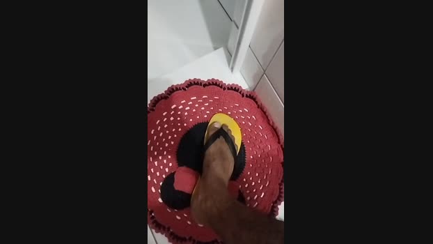 Chocolatespzn2  25-05-2023 Recorded Video spanking