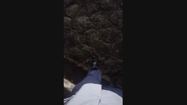 Chocolatespzn2  25-05-2023 Recorded Video handsome